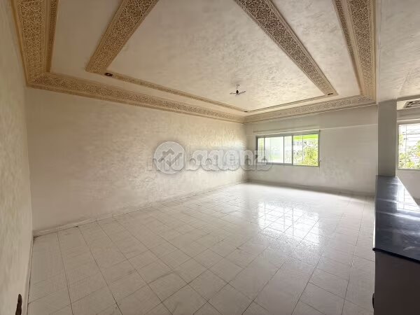 Studio meublé 52 m² à vendre à Casablanca — Photo 12