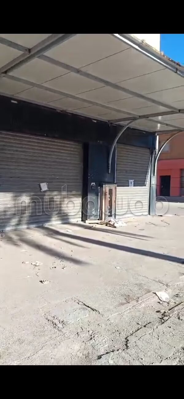 Bureau 120 m² à vendre à Marrakech — Photo 16