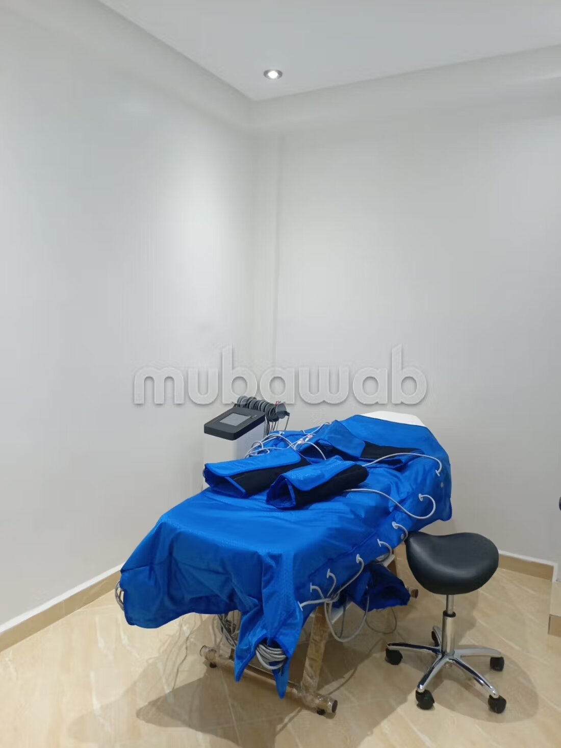 Bureau 120 m² à vendre à Marrakech — Photo 9