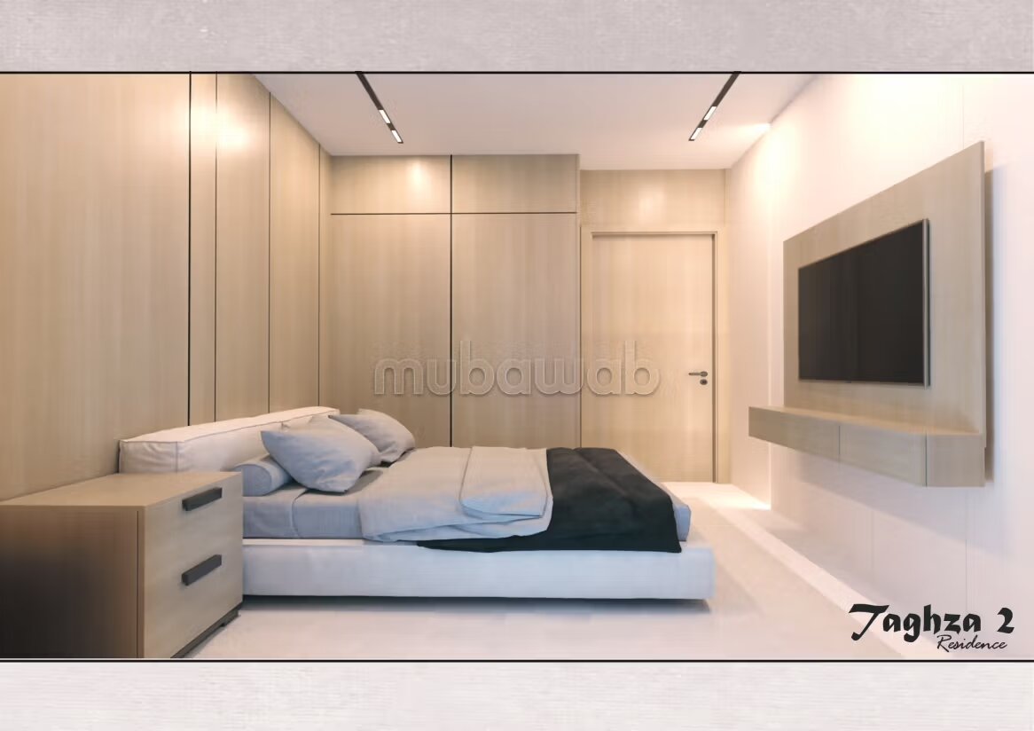 Appartement 67 m² à vendre à Agadir — Photo 6