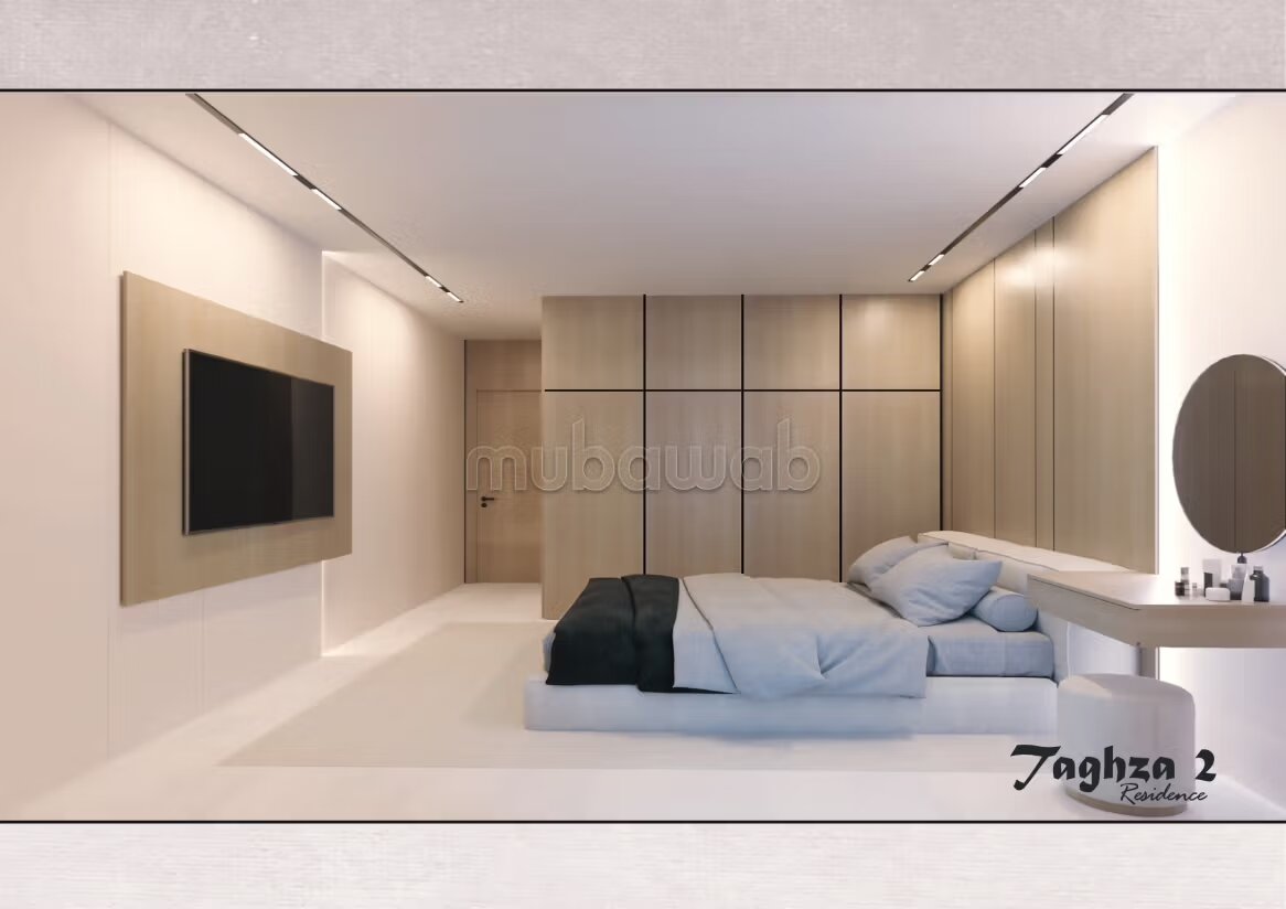 Appartement 67 m² à vendre à Agadir — Photo 7