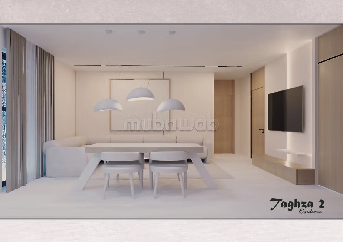 Appartement 67 m² à vendre à Agadir — Photo 9