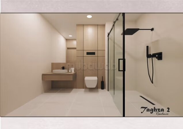 Appartement 67 m² à vendre à Agadir — Photo 19