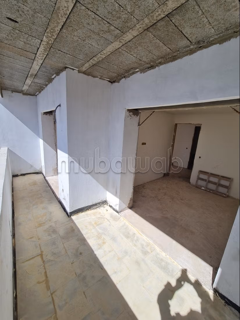 Appartement 41 m² à vendre à Gauthier, Casablanca — Photo 13