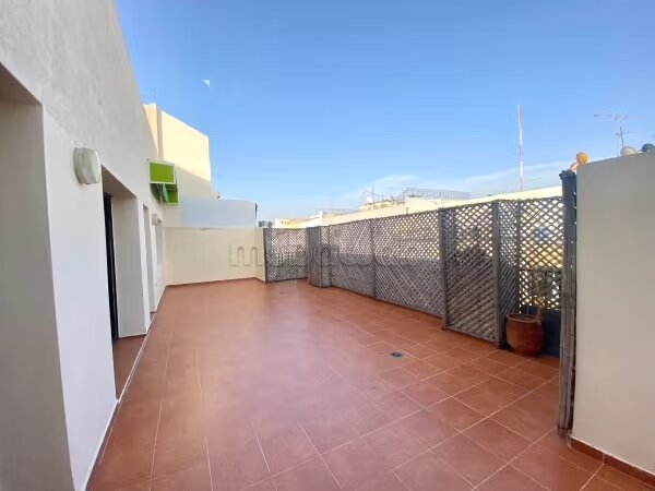 Appartement 150 m² à louer à Rabat - Hay Riyad — Photo 36