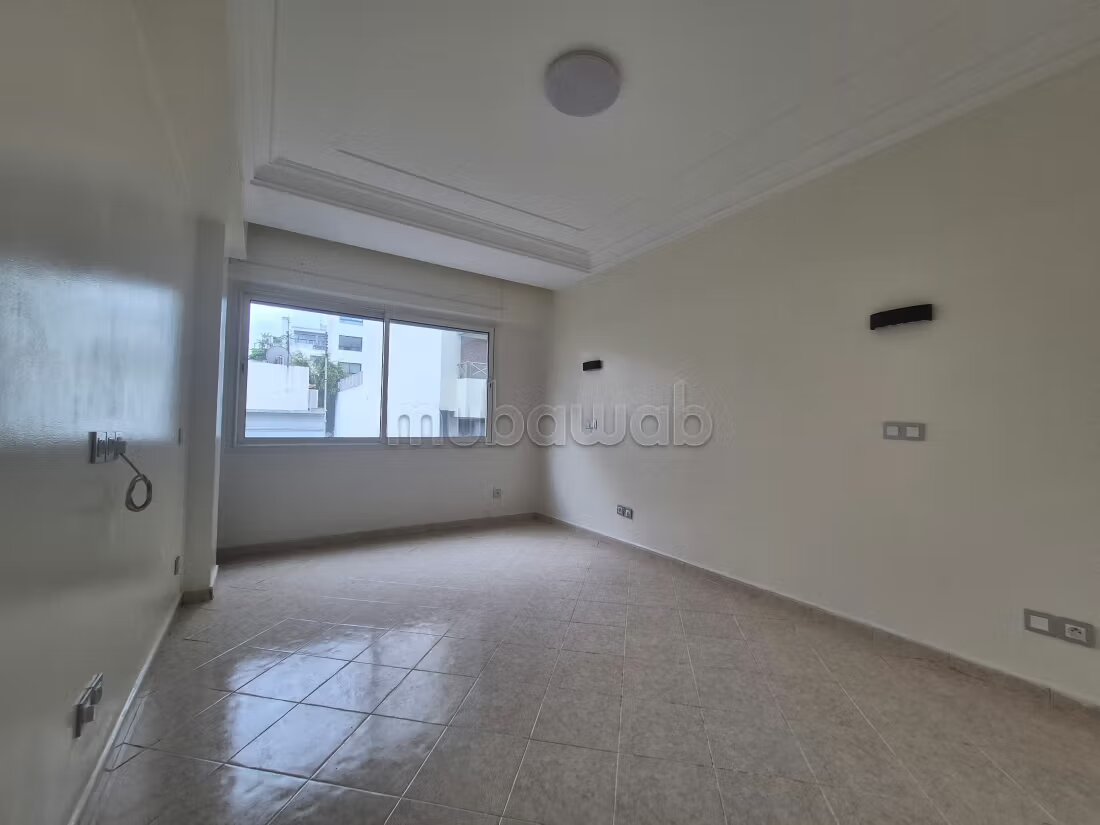 Apartment 165 m² for Rent in Casablanca — Photo 10