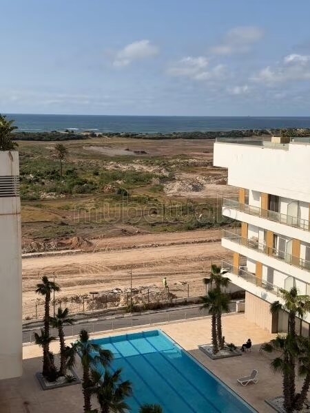 Apartment 165 m² for Rent in Casablanca — Photo 17