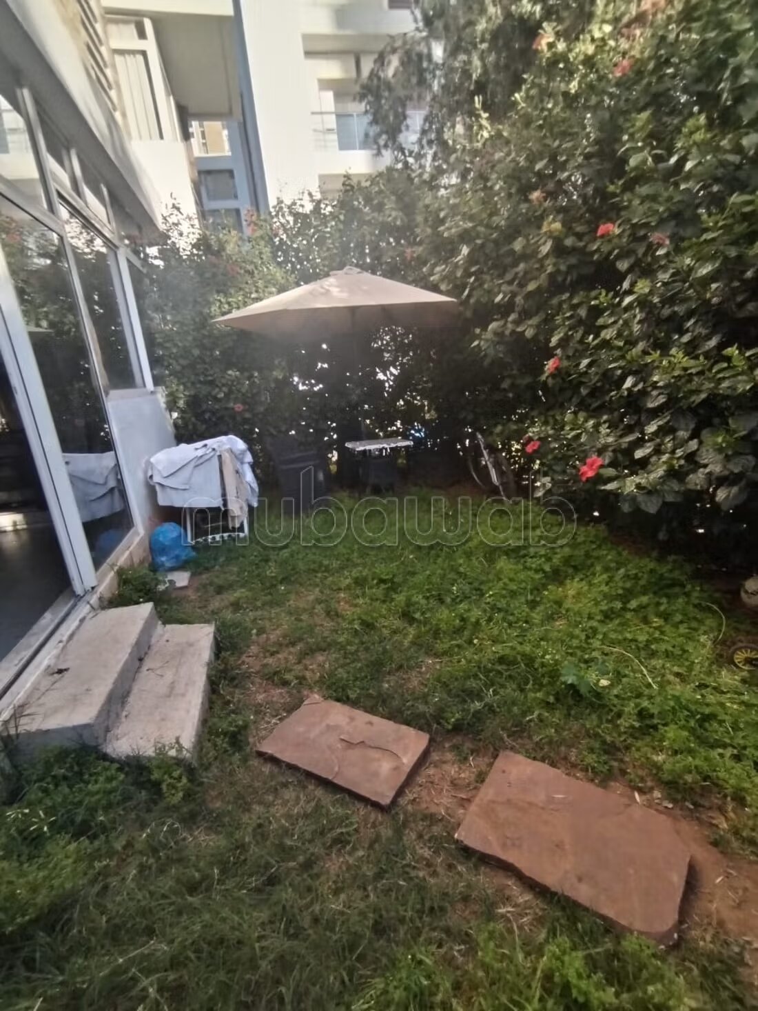 Appartement 100 m² à vendre à Prestigia Hay Riad — Photo 2
