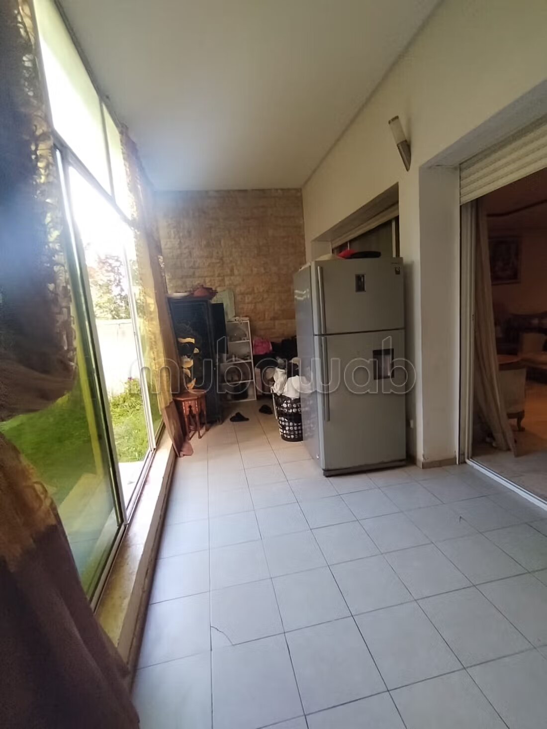 Appartement 100 m² à vendre à Prestigia Hay Riad — Photo 5