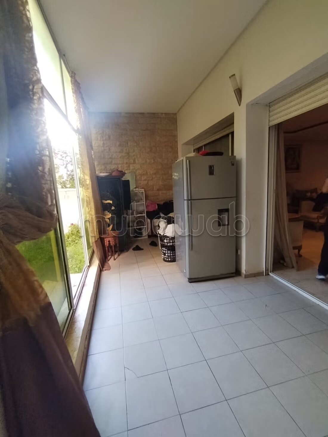 Appartement 100 m² à vendre à Prestigia Hay Riad — Photo 6