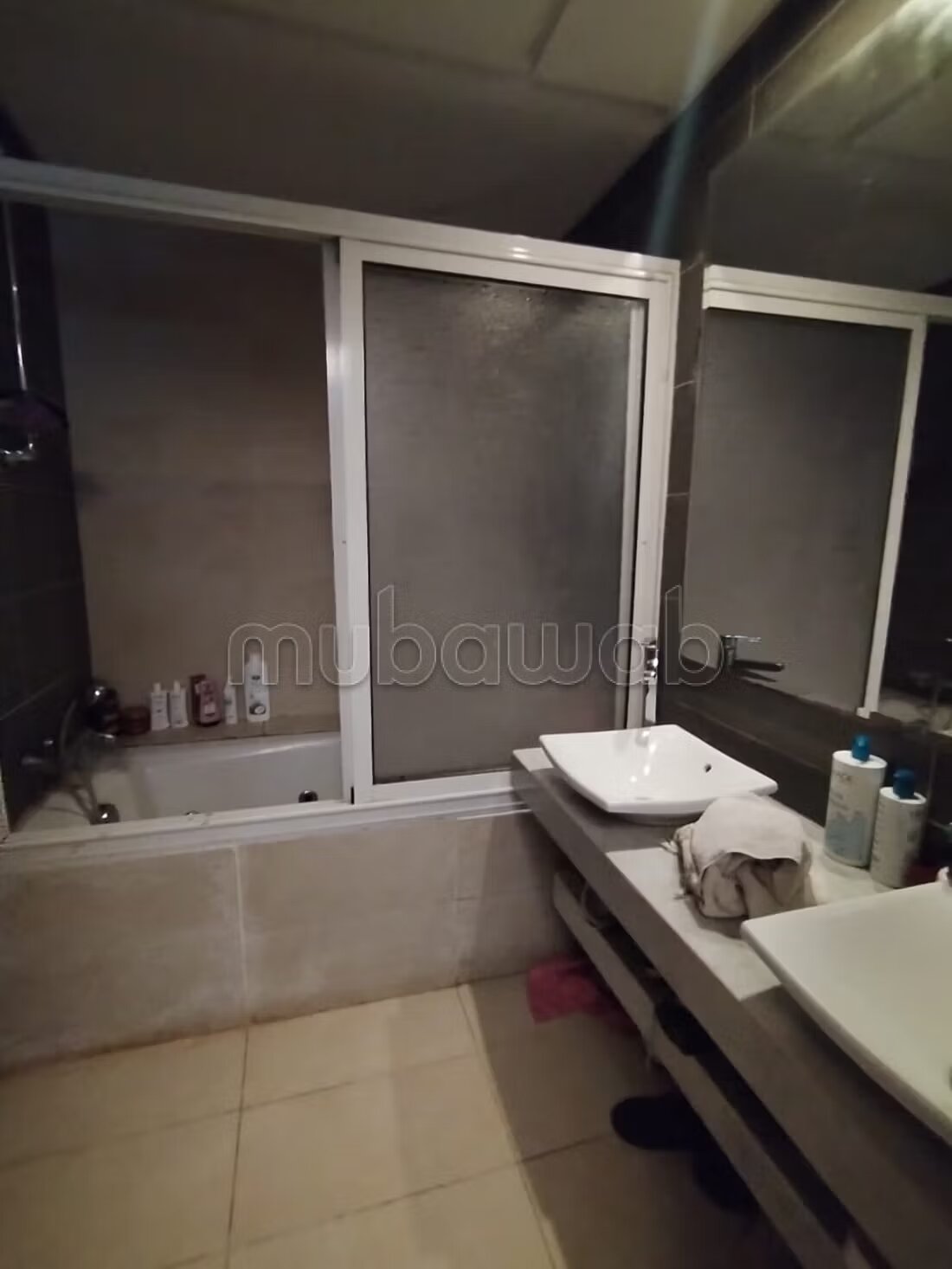 Appartement 100 m² à vendre à Prestigia Hay Riad — Photo 7