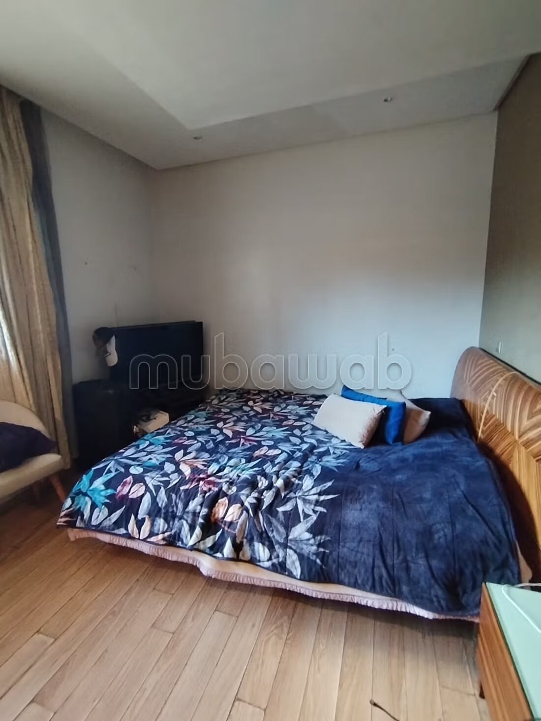 Appartement 100 m² à vendre à Prestigia Hay Riad — Photo 8