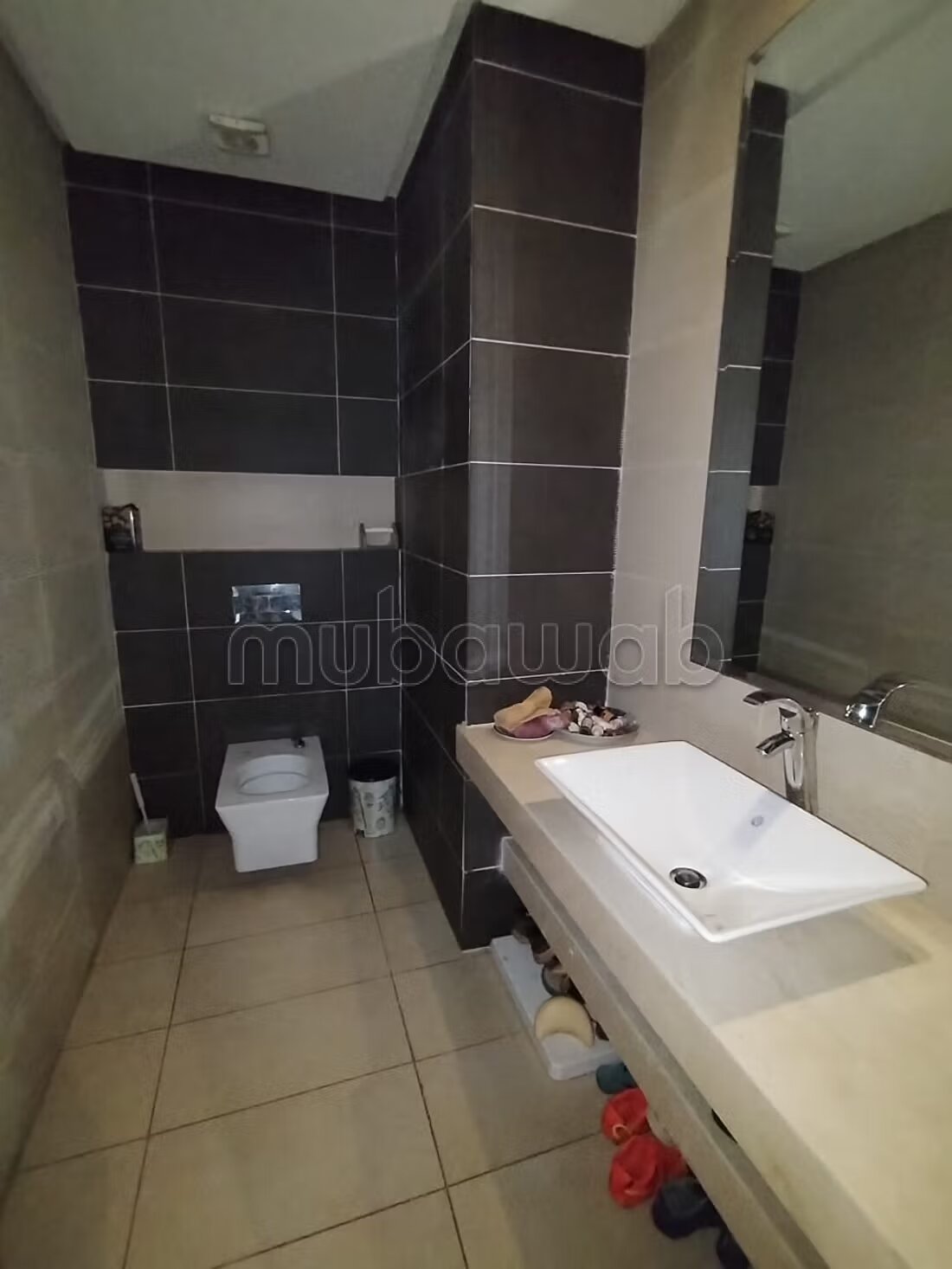Appartement 100 m² à vendre à Prestigia Hay Riad — Photo 9