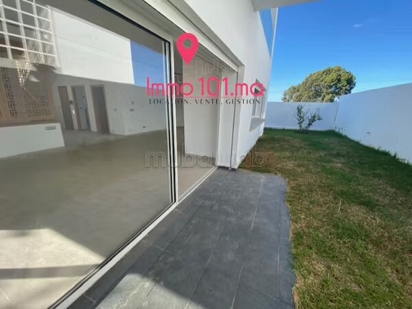 Villa 470 m² for sale in el menzah — Photo 11