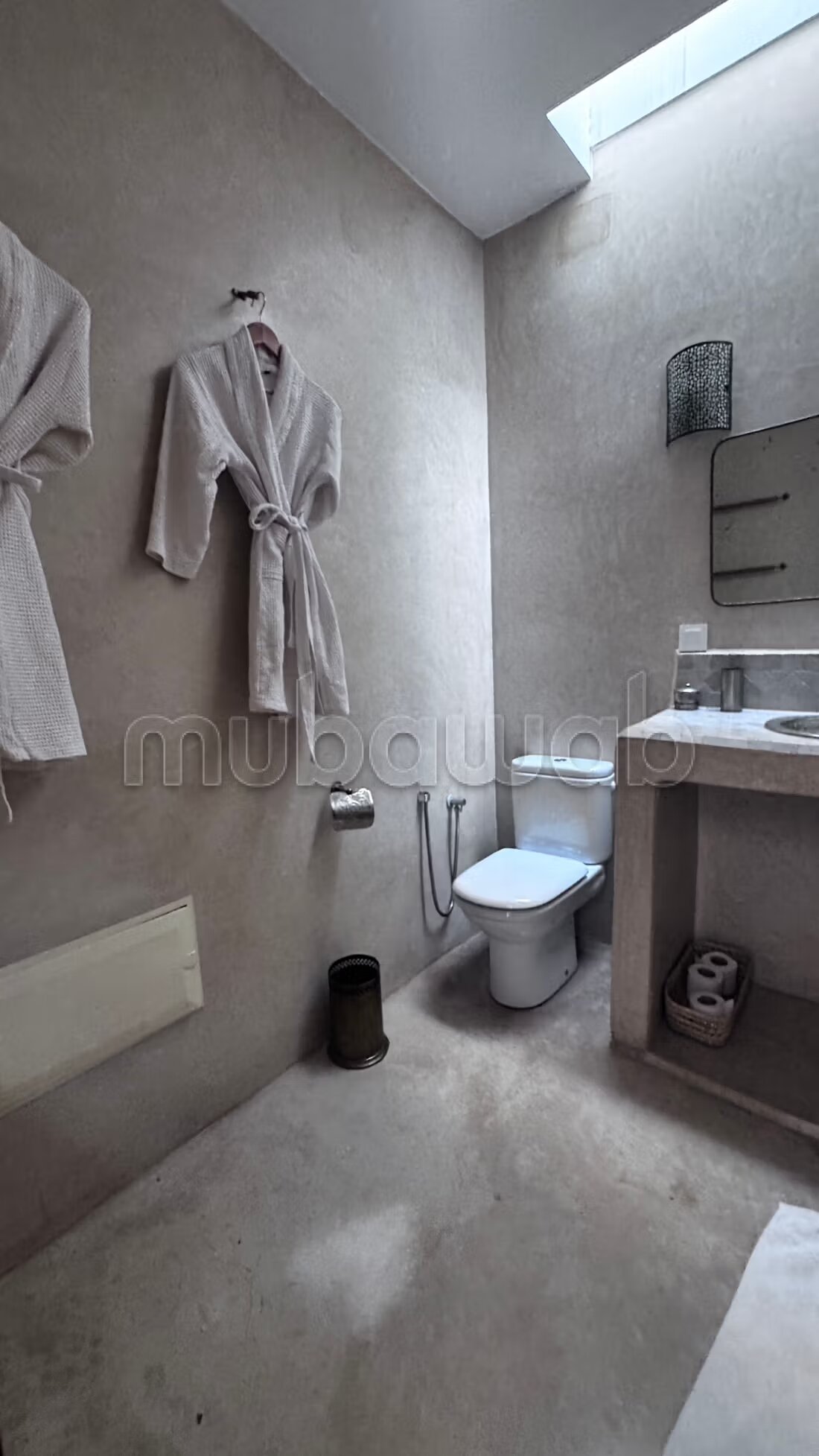 رياض للبيع في مراكش 300 م² — Photo 10