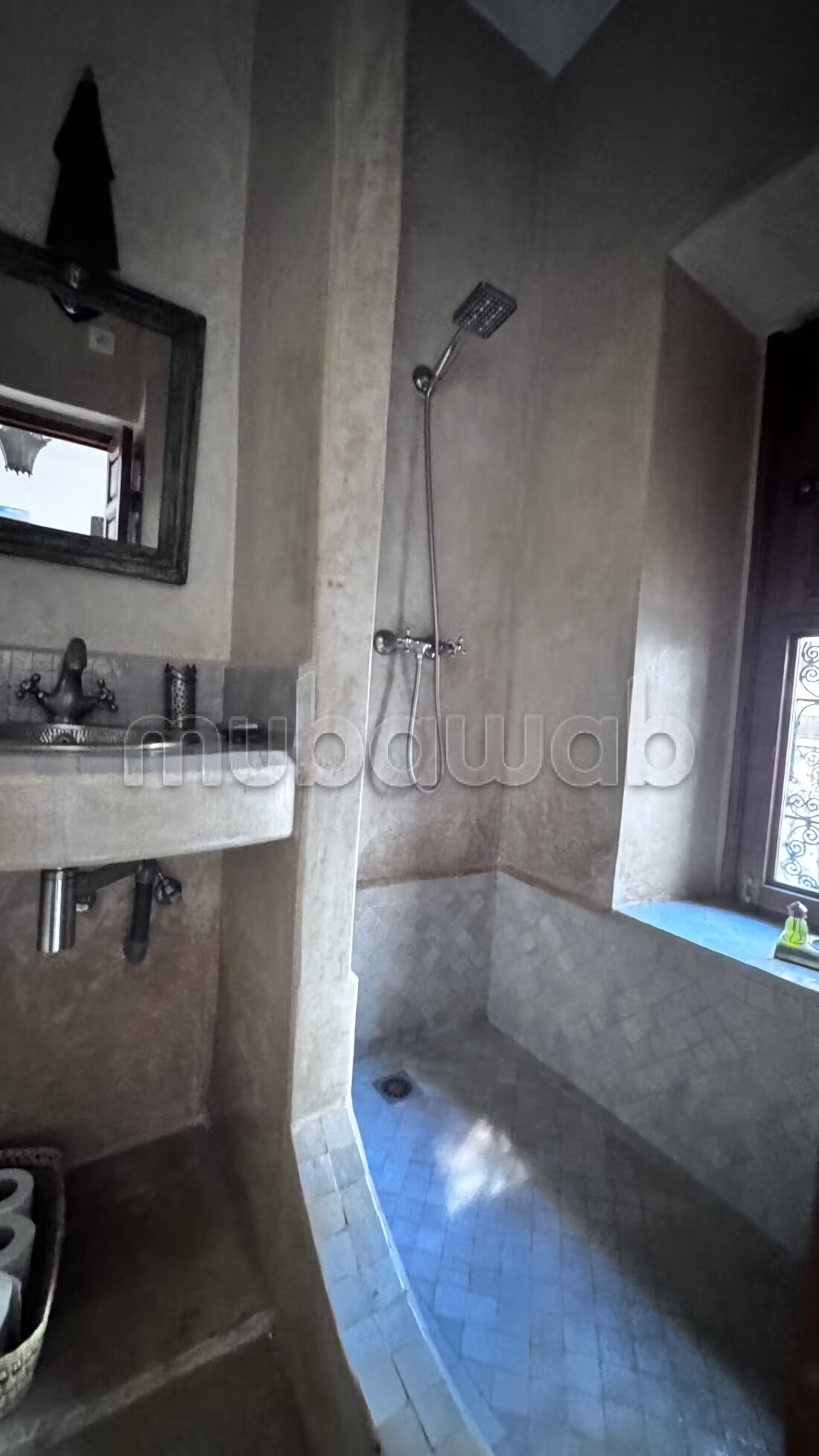 رياض للبيع في مراكش 300 م² — Photo 16