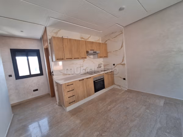 Studio 46 m² à vendre à Casablanca — Photo 3