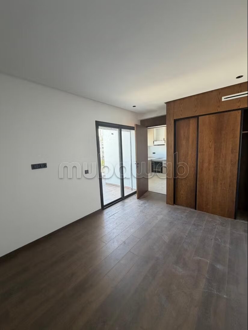 Studio 46 m² à vendre à Casablanca — Photo 4
