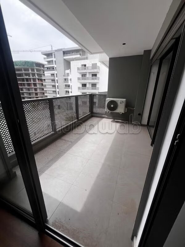 شقة ستيودو 65 م² للإيجار في الدار البيضاء — Photo 17