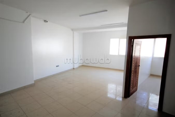 Office 42 m² for sale in Casablanca — Photo 15