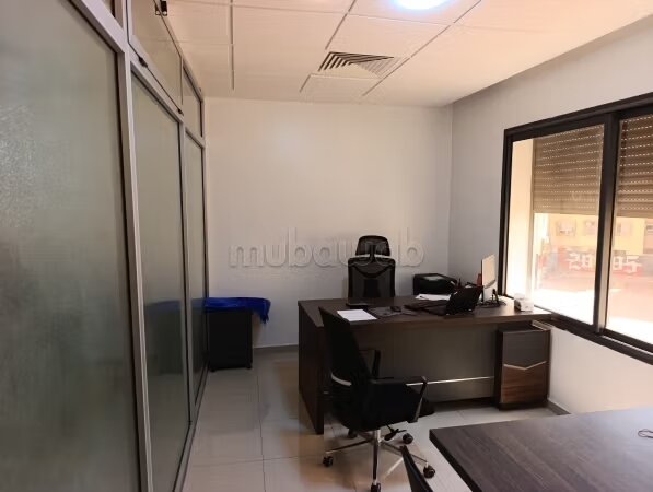 Office 42 m² for sale in Casablanca — Photo 19