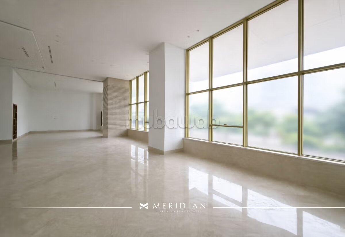 Office 312 m² for Rent in Casablanca — Photo 4