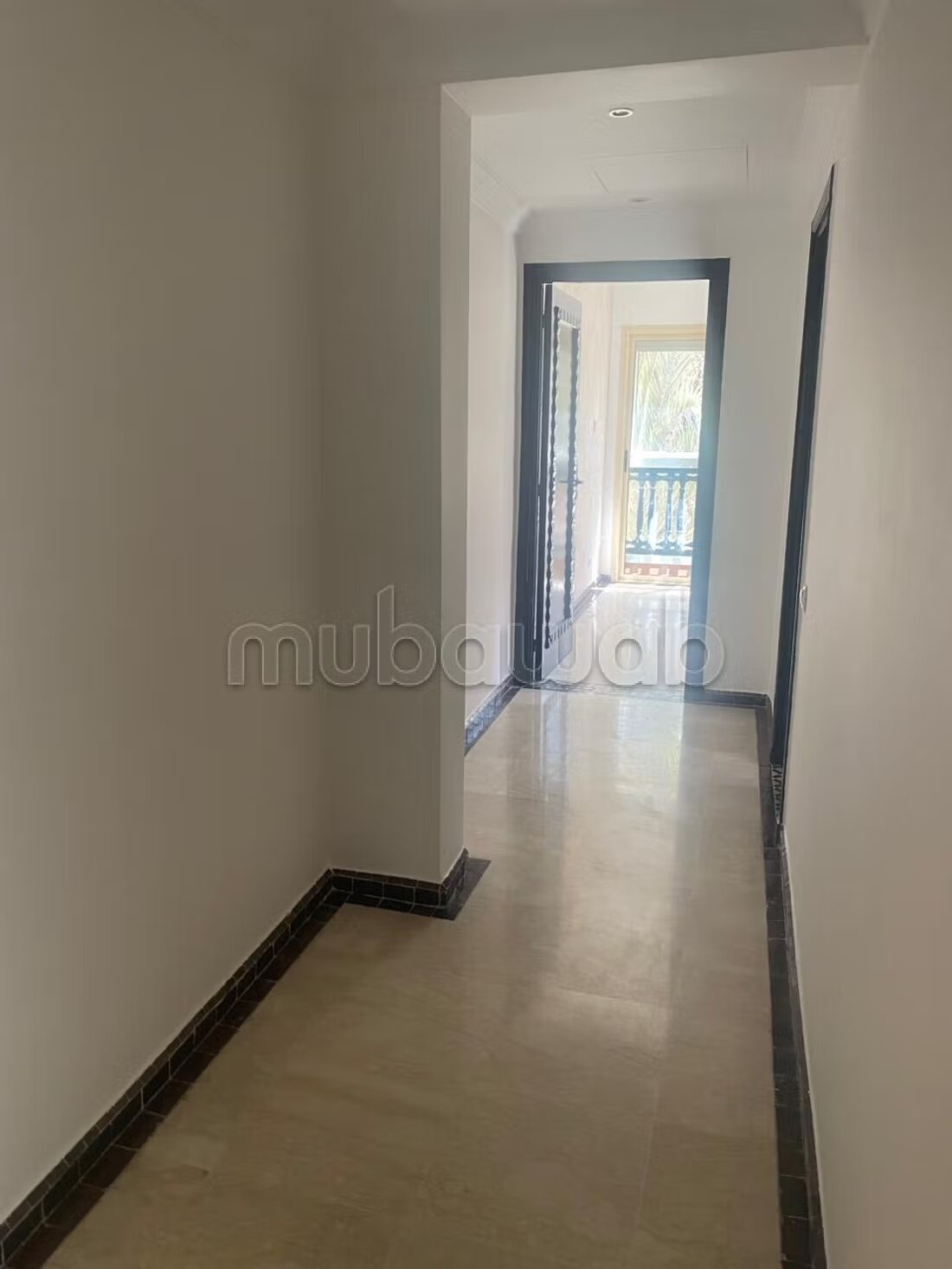 77 m² apartment for rent in Marrakech (Guéliz) — Photo 77