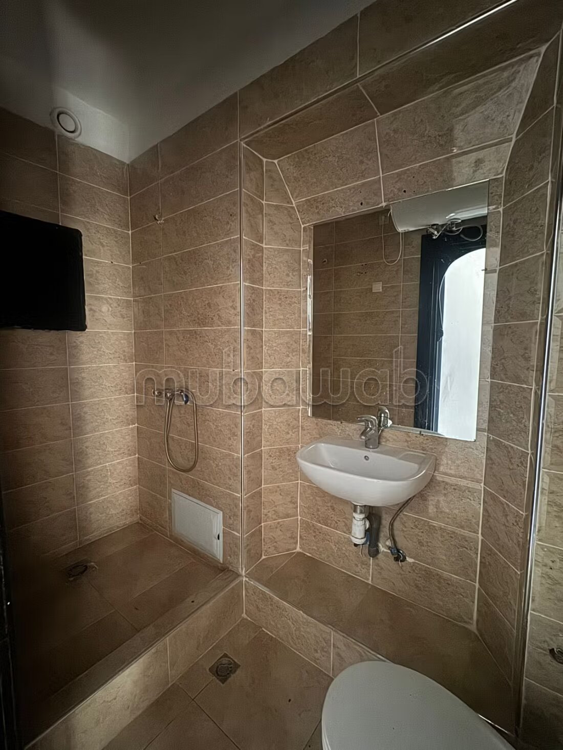 77 m² apartment for rent in Marrakech (Guéliz) — Photo 139