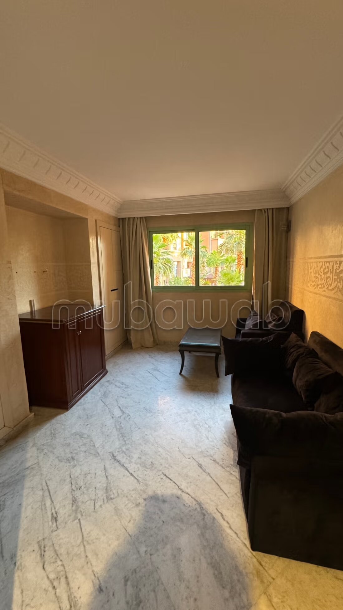 77 m² apartment for rent in Marrakech (Guéliz) — Photo 169