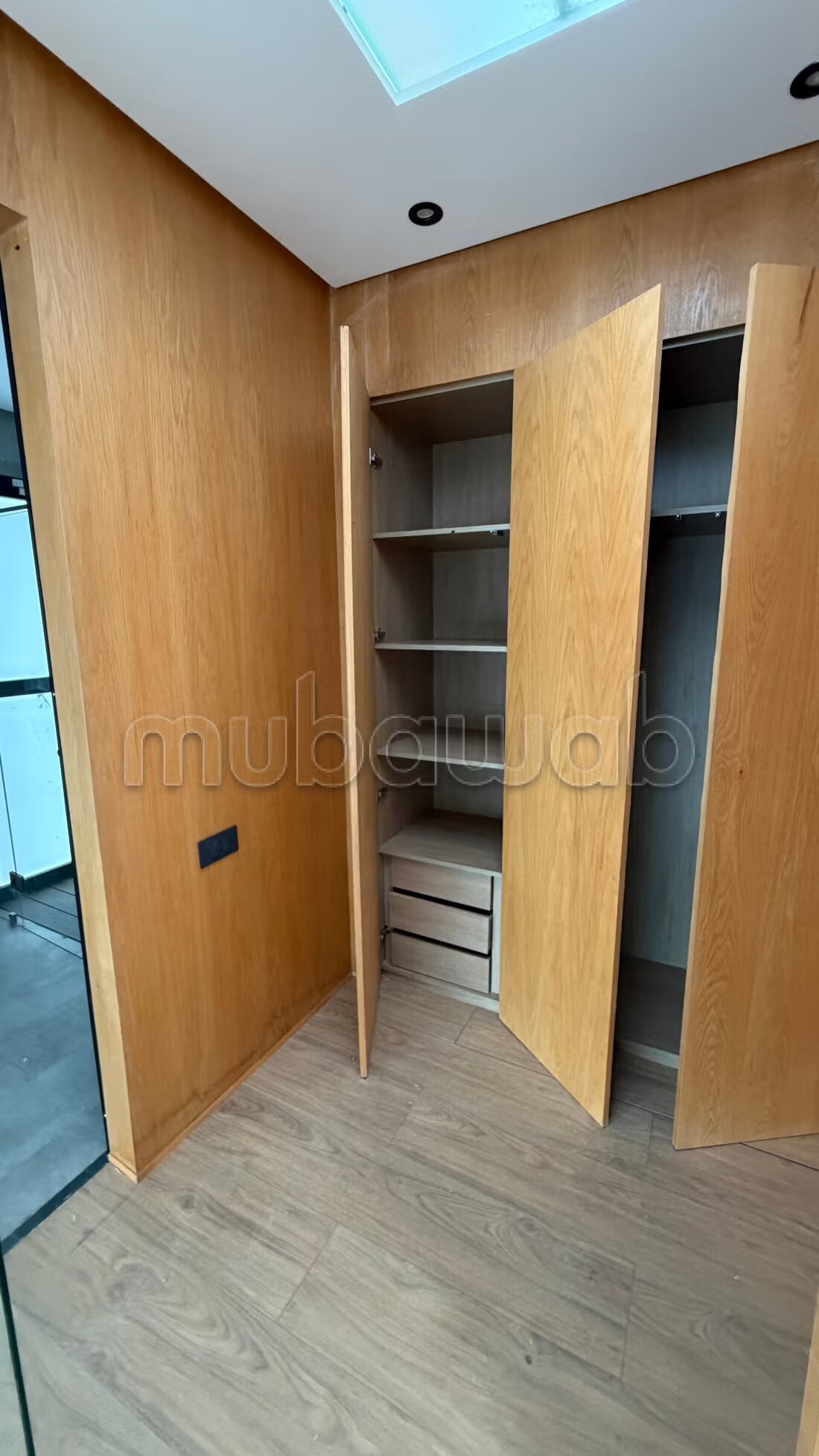 Villa 830 m² à vendre à Rabat – Souissi — Photo 5