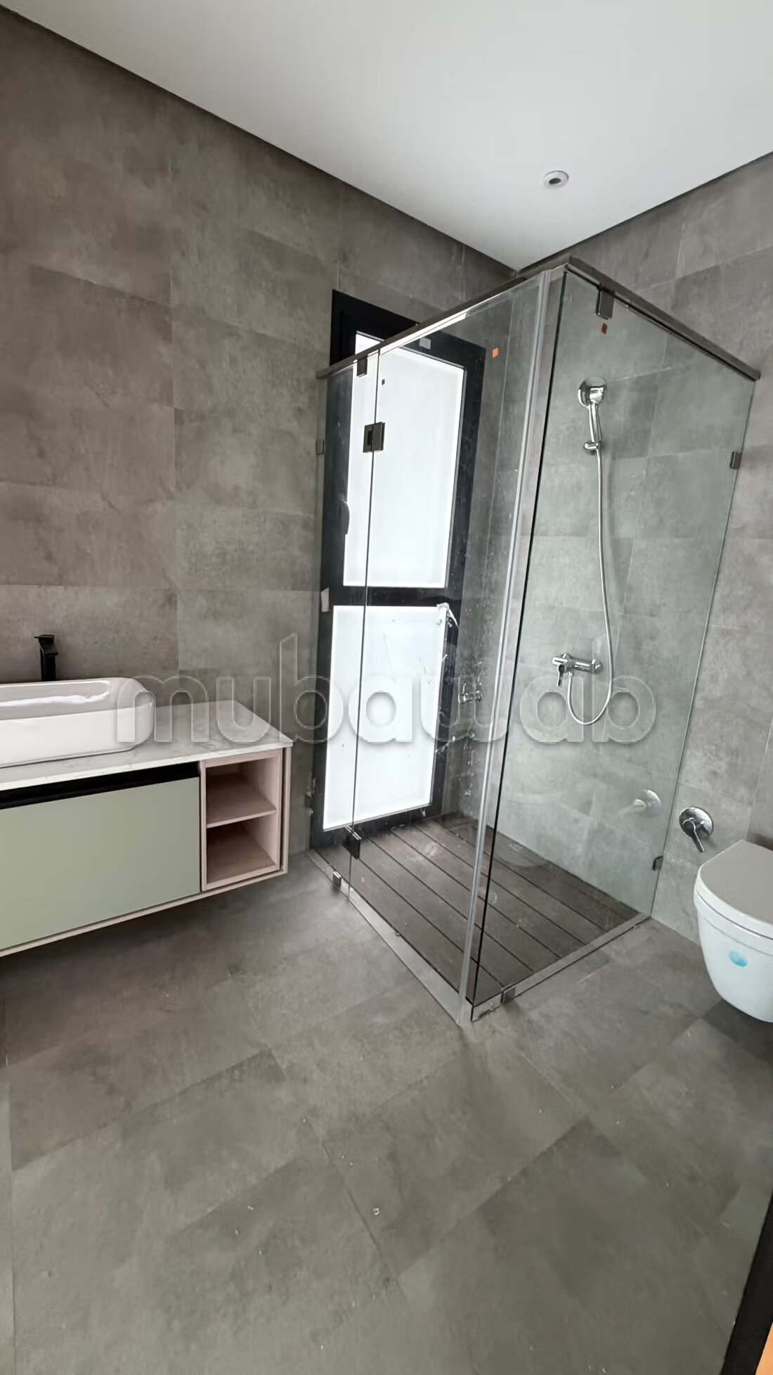 Villa 830 m² à vendre à Rabat – Souissi — Photo 9