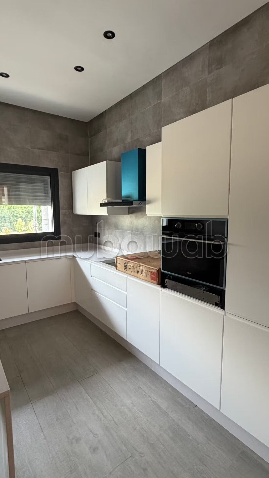 Villa 830 m² à vendre à Rabat – Souissi — Photo 17