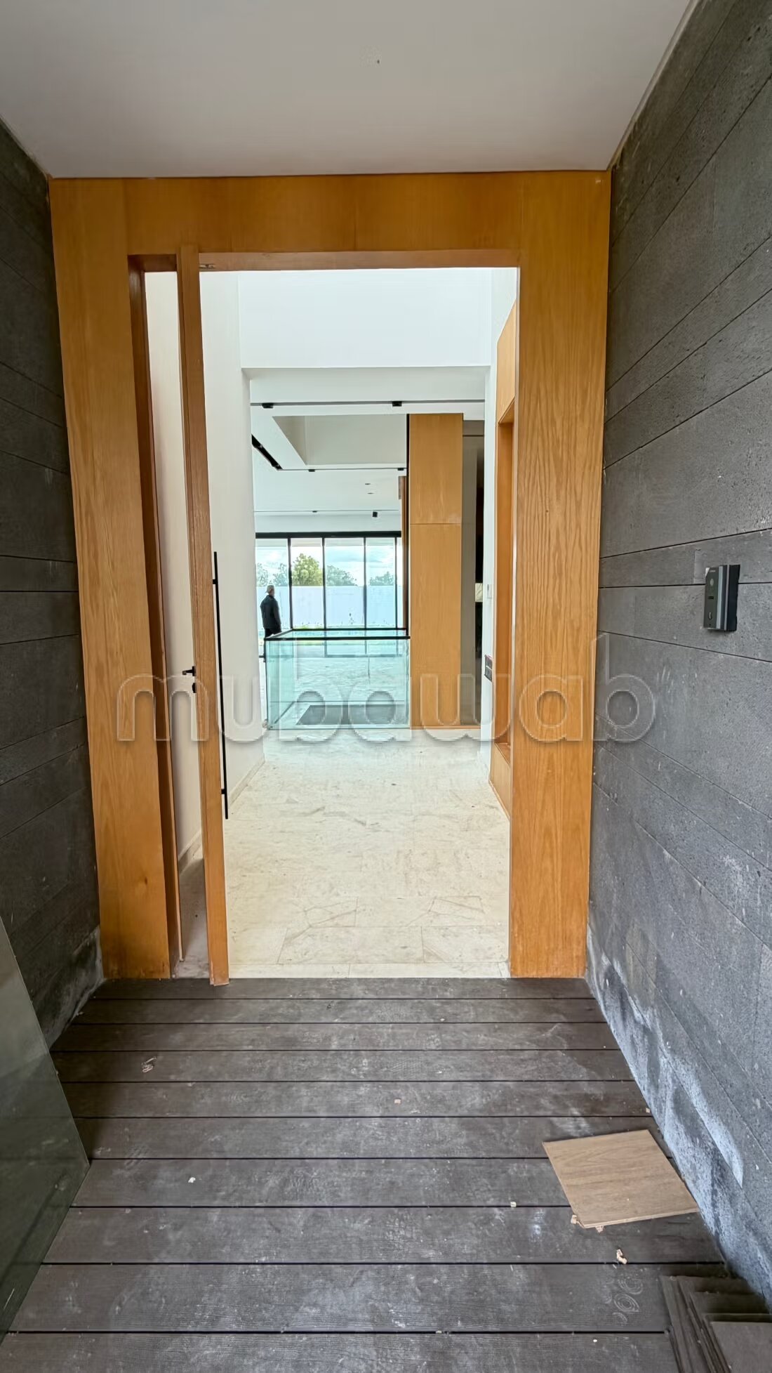Villa 830 m² à vendre à Rabat – Souissi — Photo 22