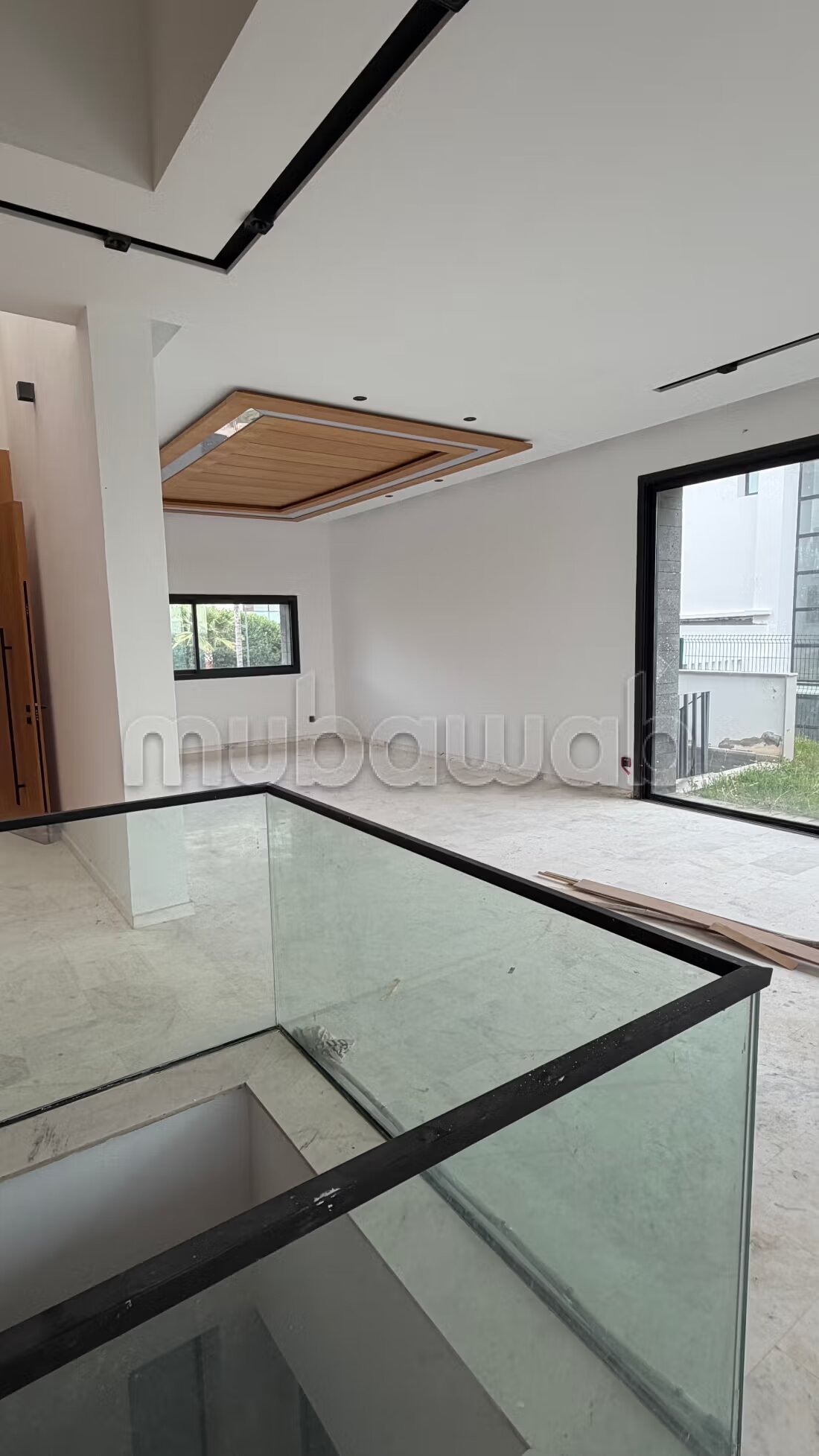 Villa 830 m² à vendre à Rabat – Souissi — Photo 26