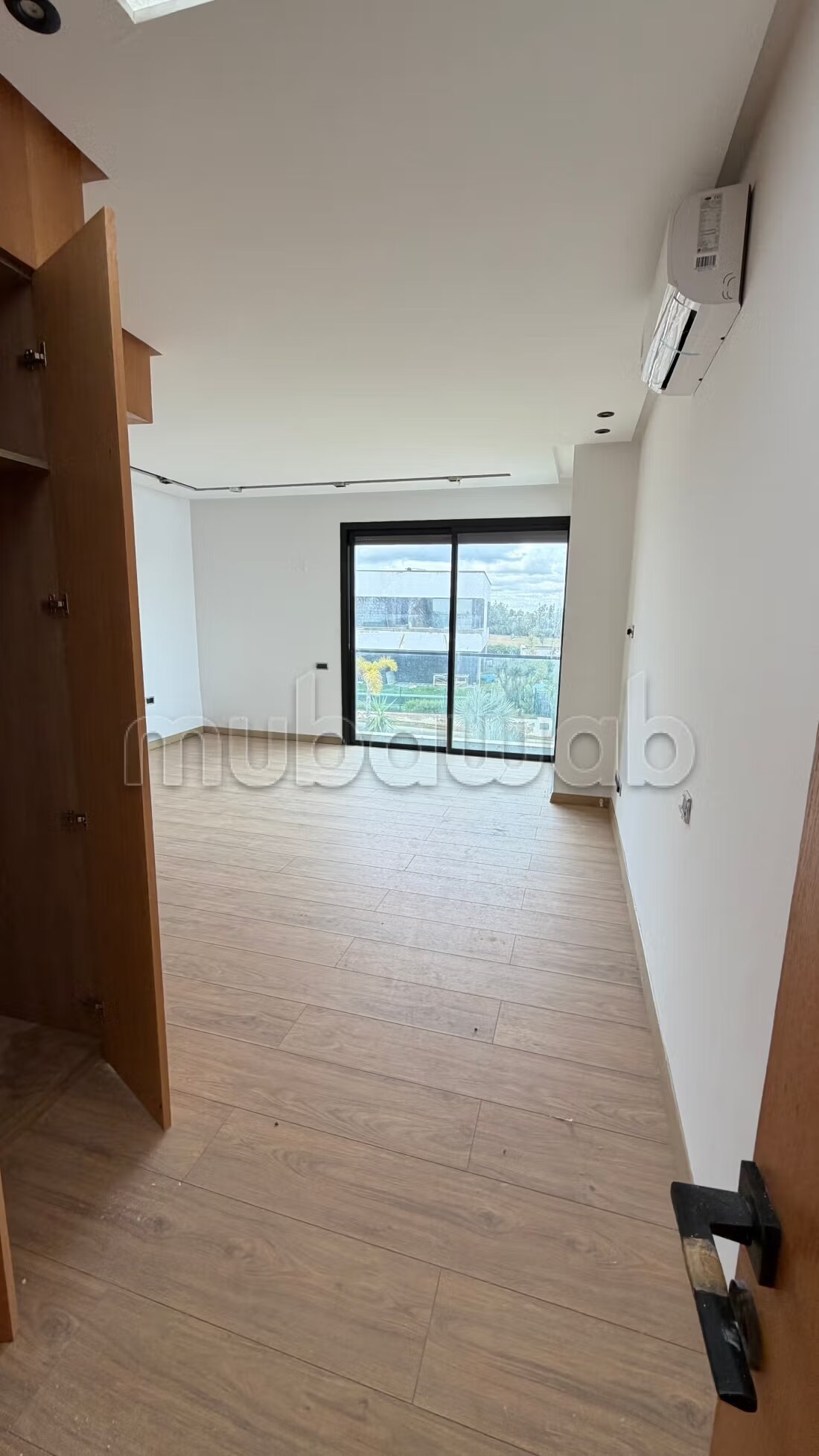 Villa 830 m² à vendre à Rabat – Souissi — Photo 28