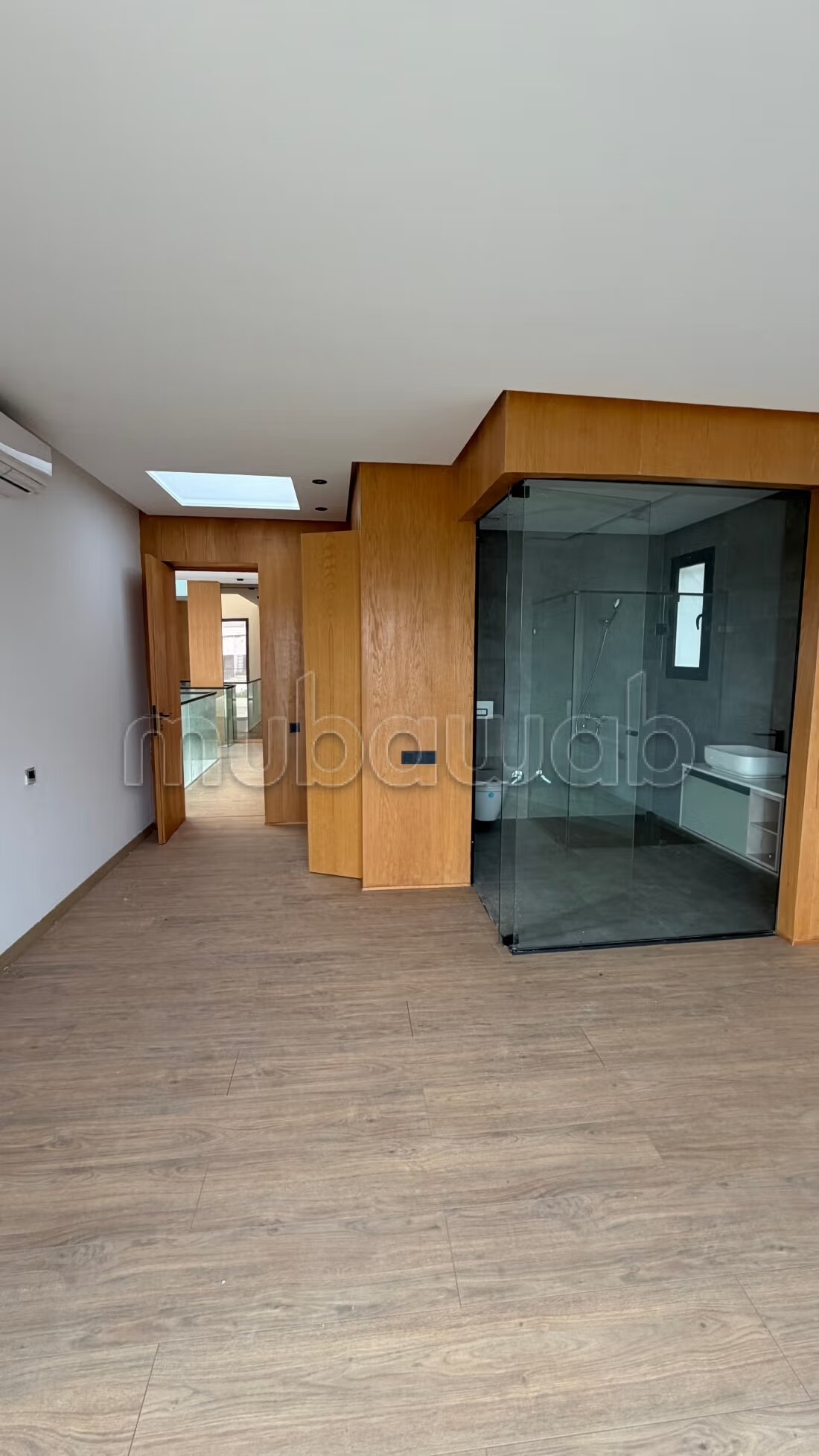 Villa 830 m² à vendre à Rabat – Souissi — Photo 4