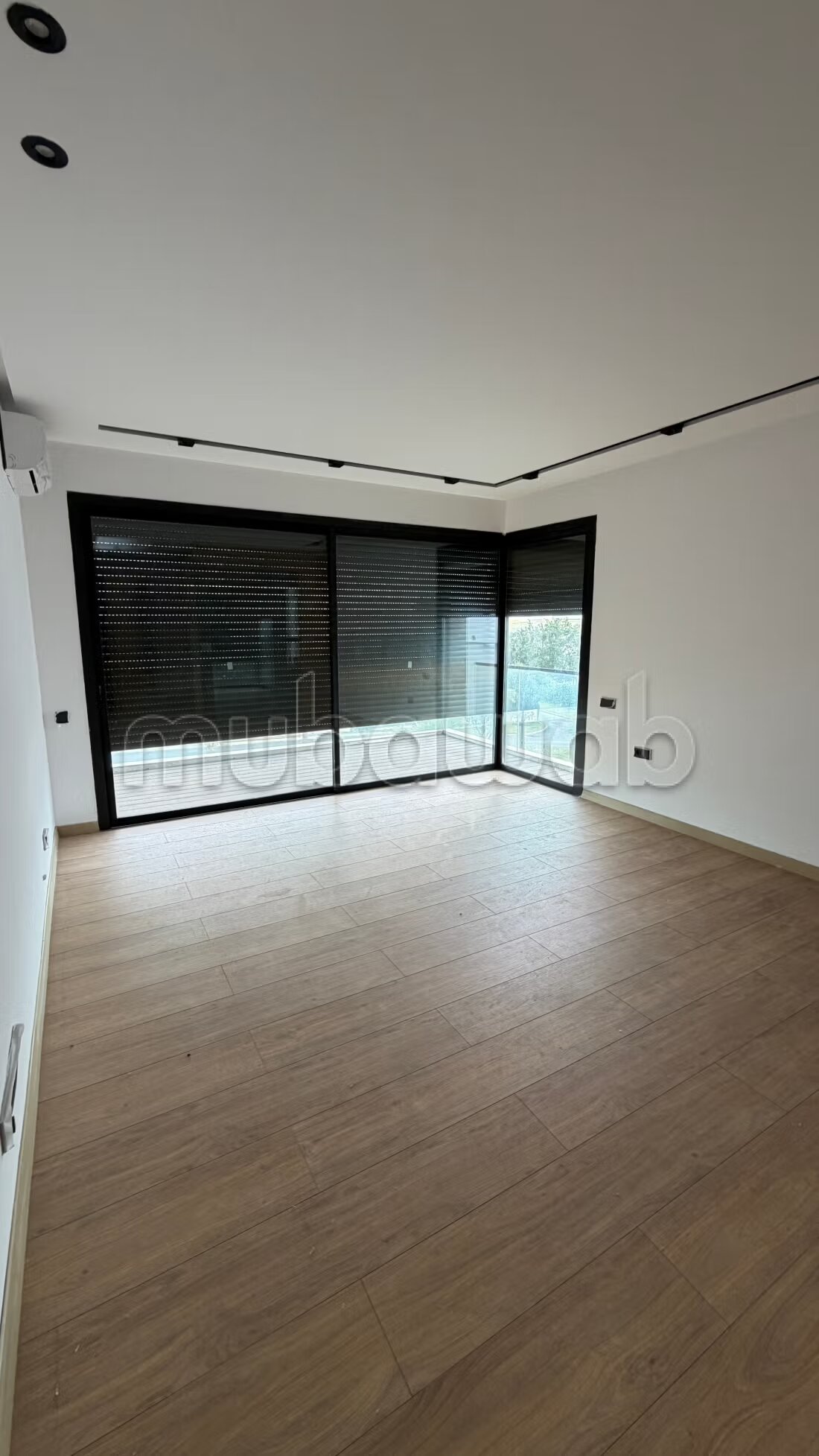 Villa 830 m² à vendre à Rabat – Souissi — Photo 8