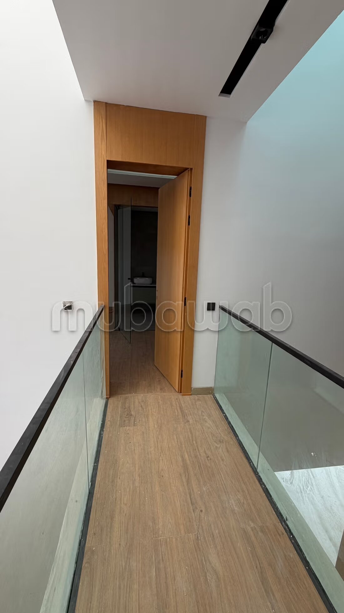 Villa 830 m² à vendre à Rabat – Souissi — Photo 12