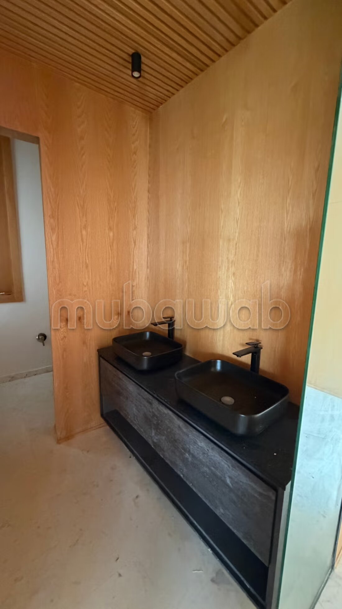 Villa 830 m² à vendre à Rabat – Souissi — Photo 14