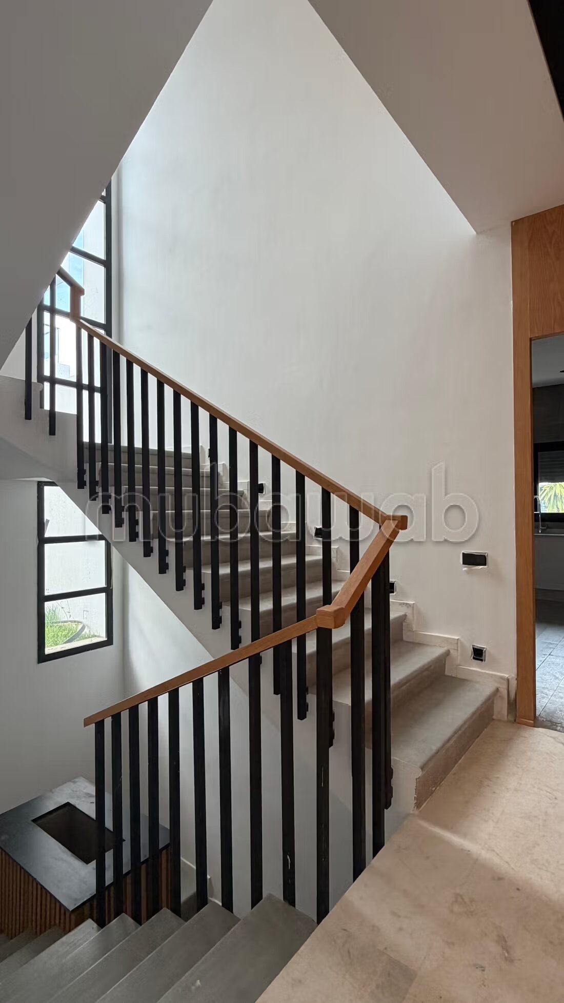 Villa 830 m² à vendre à Rabat – Souissi — Photo 16
