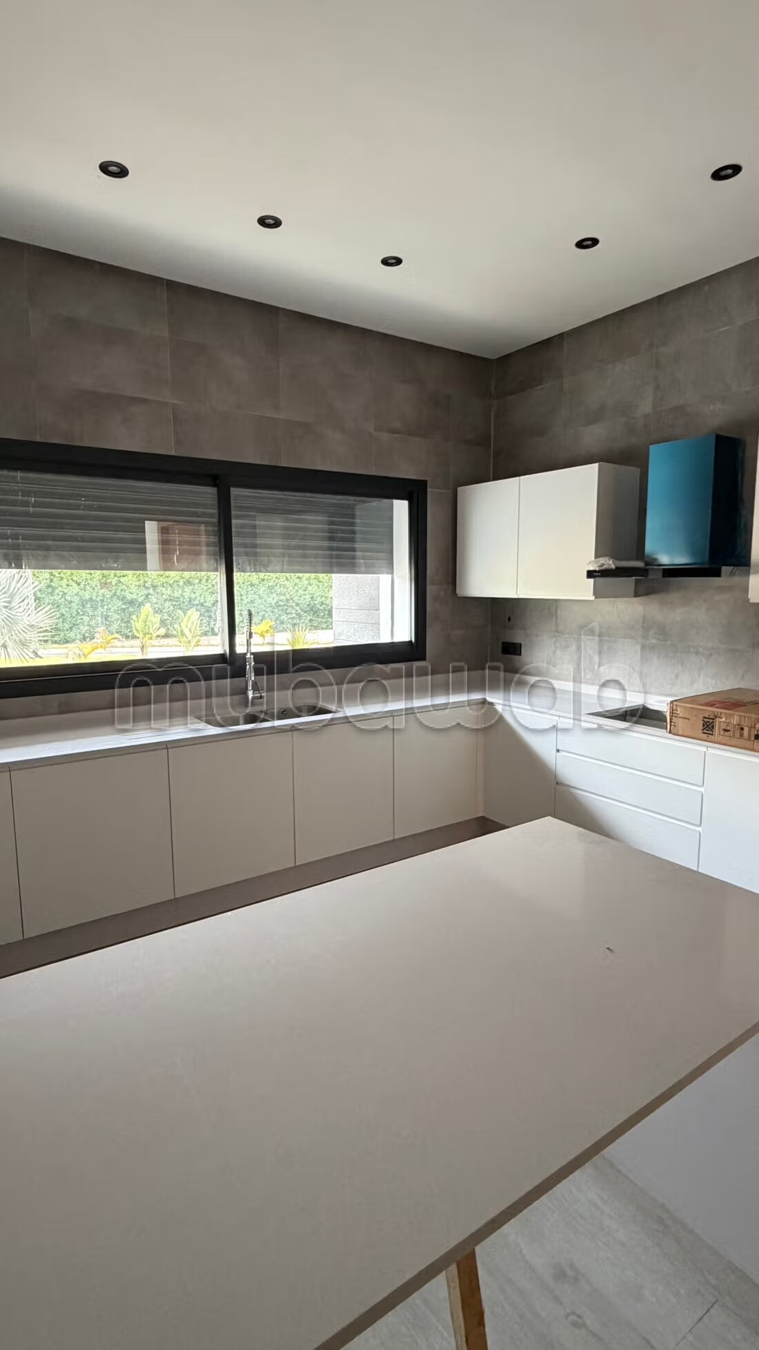 Villa 830 m² à vendre à Rabat – Souissi — Photo 20
