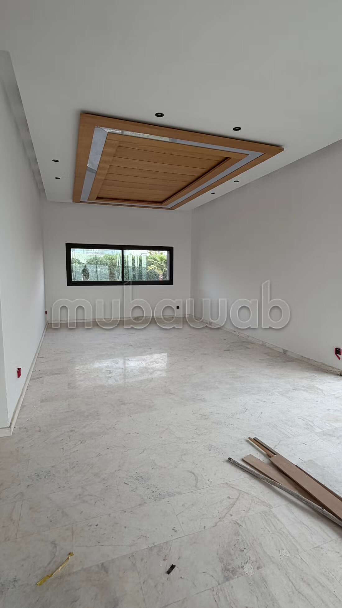 Villa 830 m² à vendre à Rabat – Souissi — Photo 23