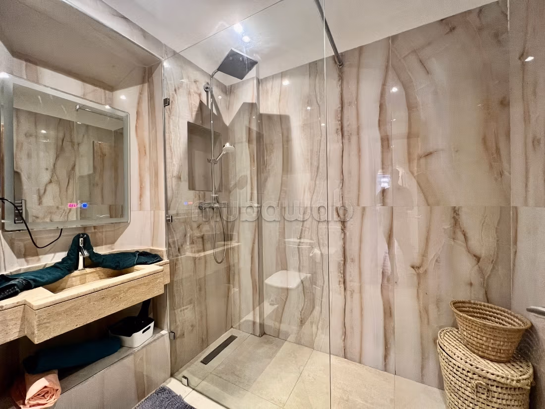 Appartement 265 m² à louer à Marrakech — Photo 33