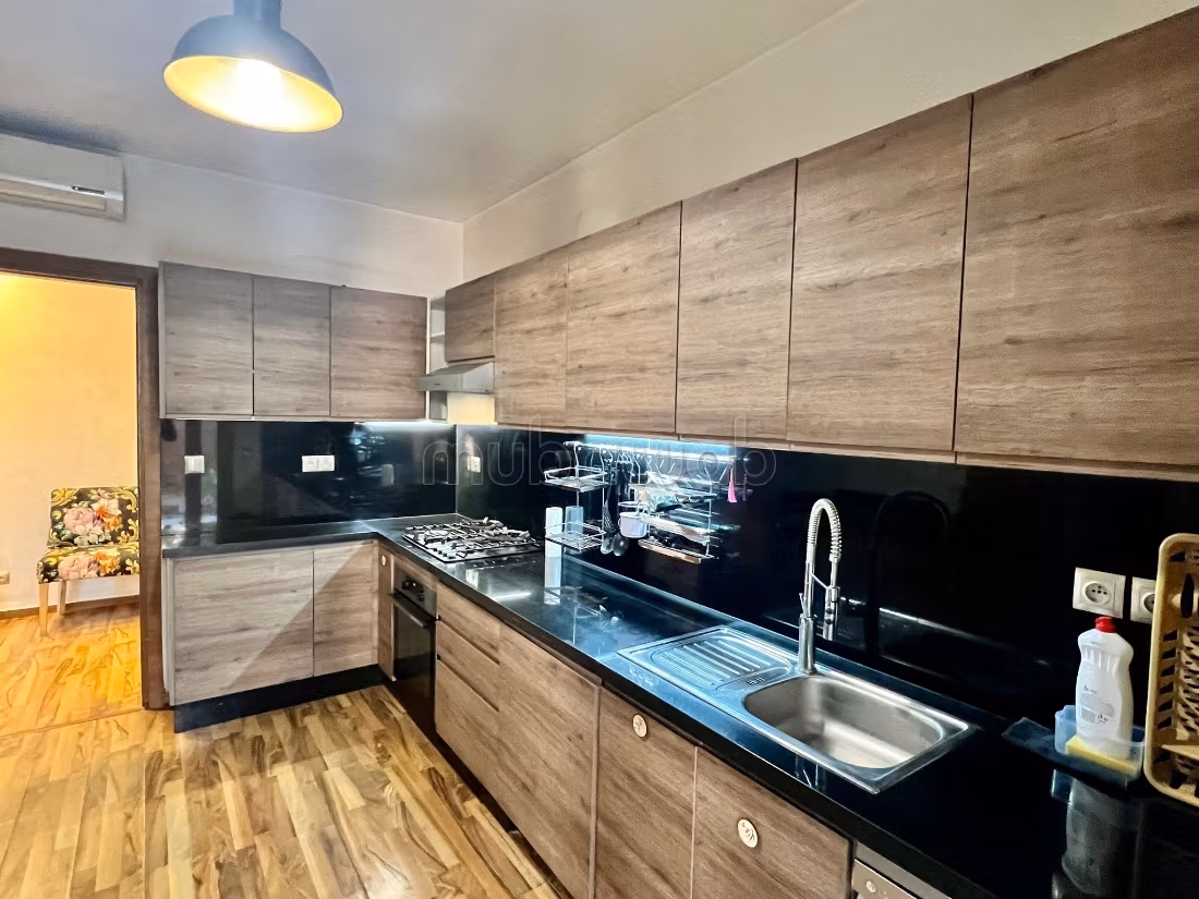 Appartement 265 m² à louer à Marrakech — Photo 43