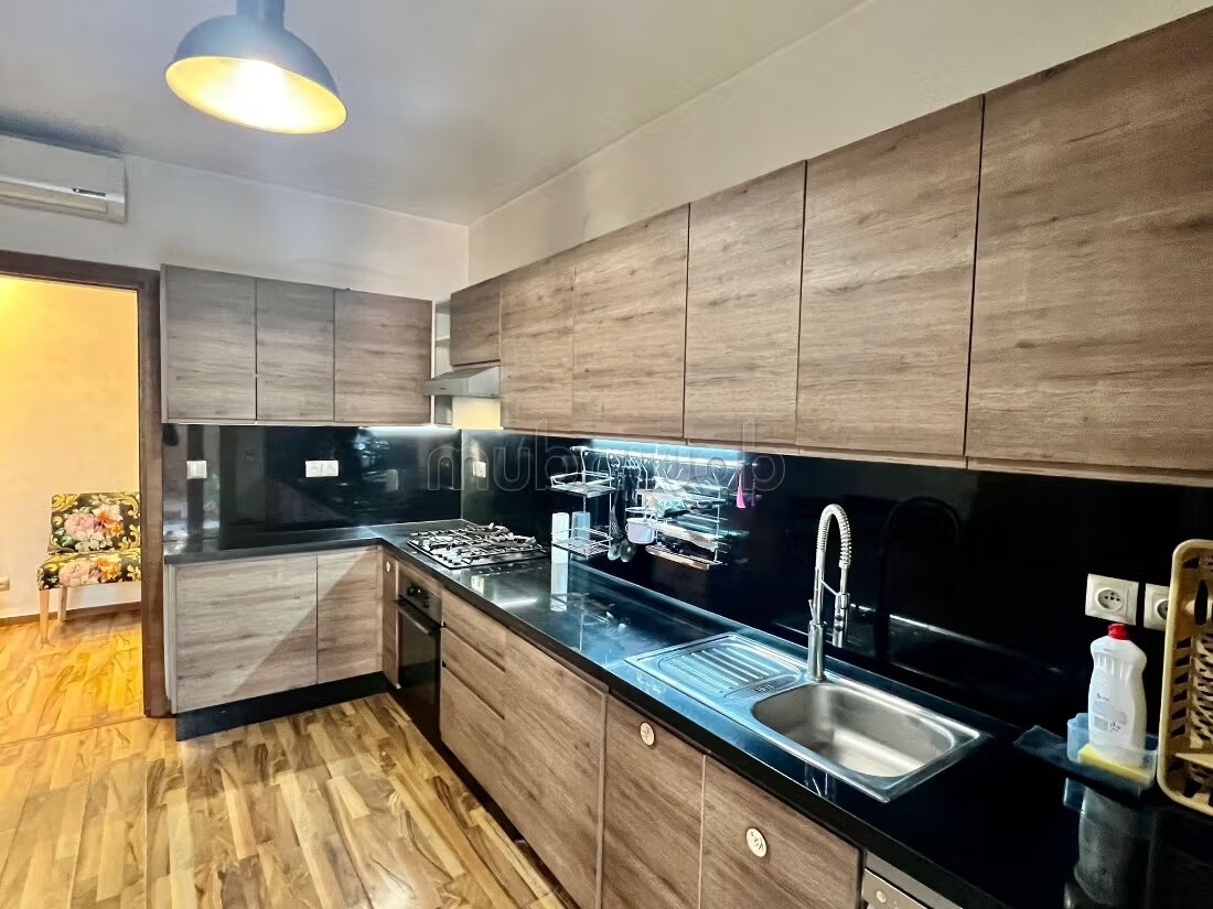 Appartement 265 m² à louer à Marrakech — Photo 44