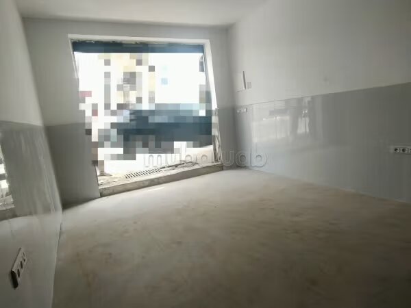 مكتب 20 متر مربع للإيجار في الرباط (أغ达尔) — Photo 7