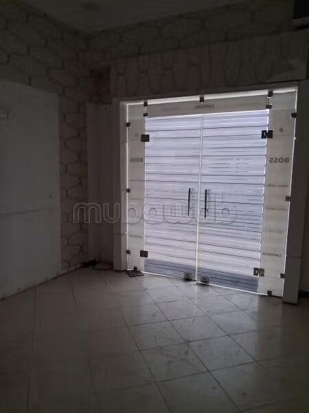 مكتب 20 متر مربع للإيجار في الرباط (أغ达尔) — Photo 8