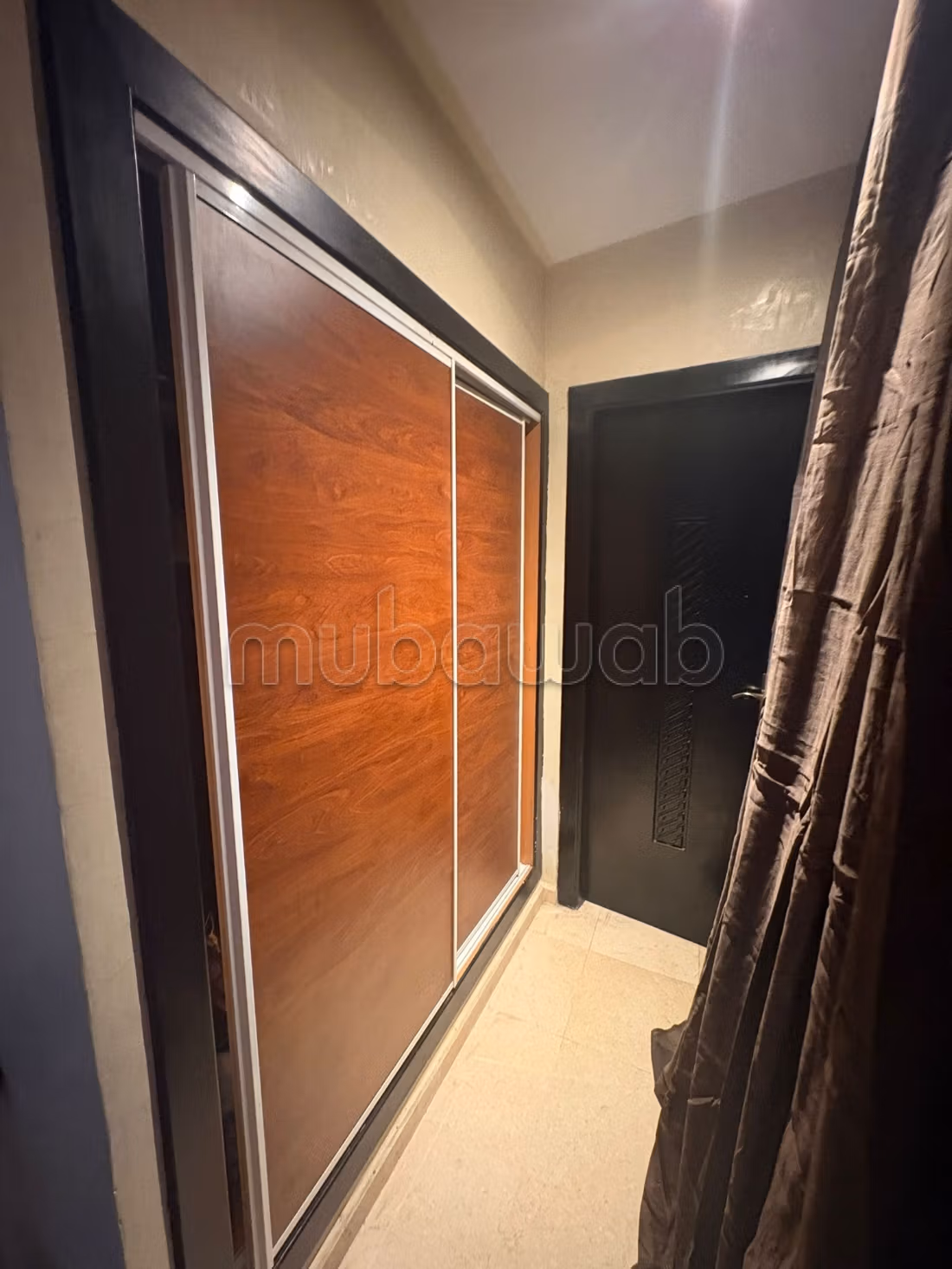 شقة 76 مترًا مربعًا مبيعة في مراكش (شارع سفي) — Photo 29