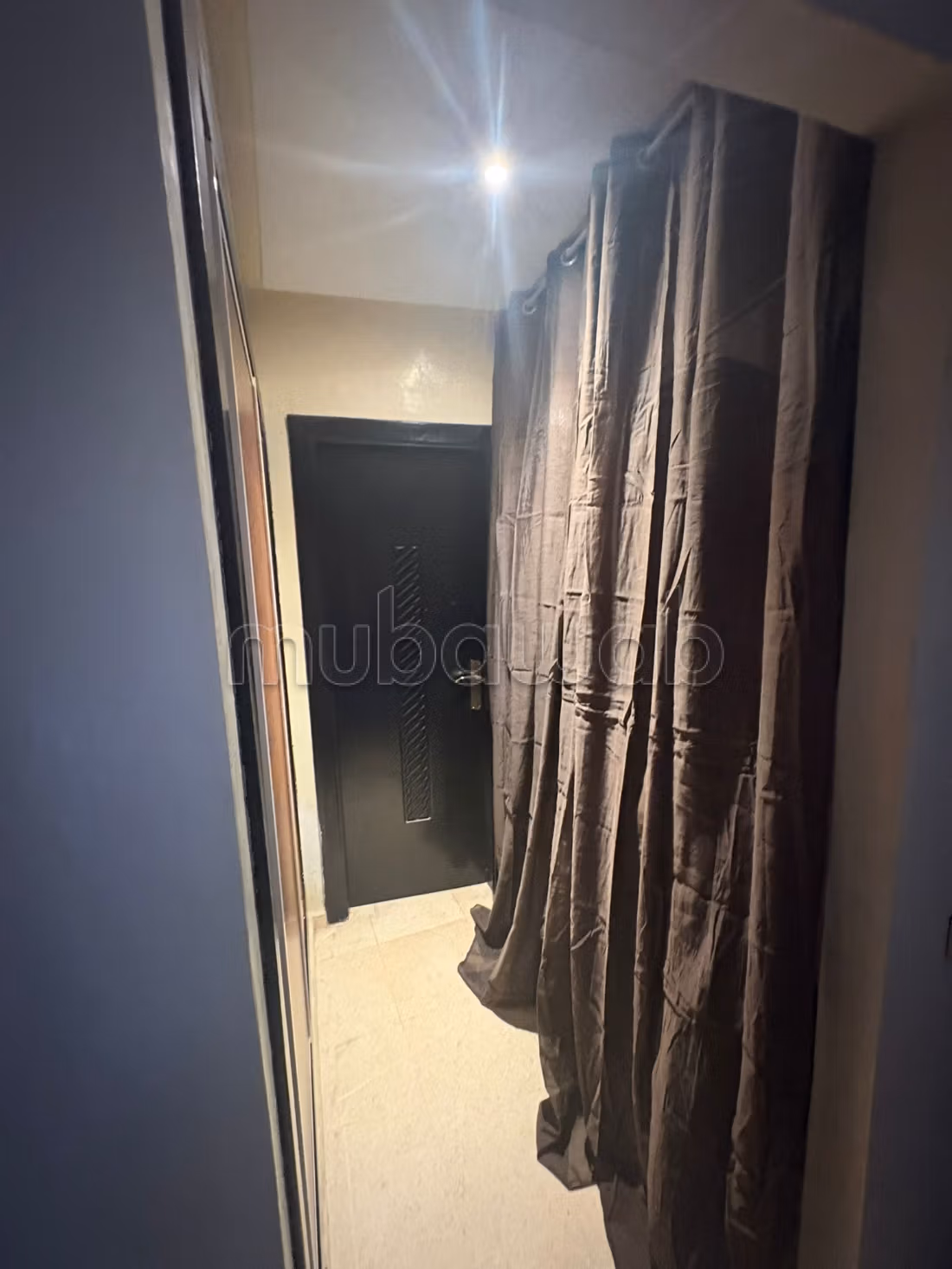 شقة 76 مترًا مربعًا مبيعة في مراكش (شارع سفي) — Photo 31