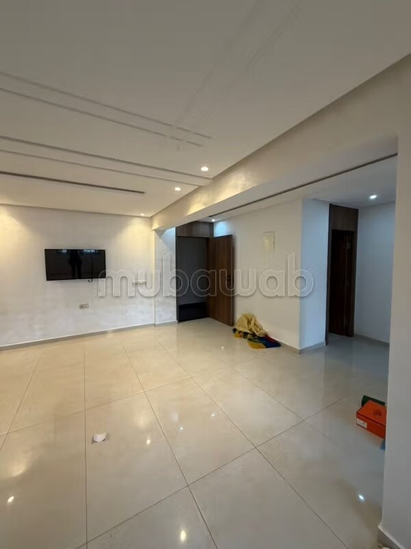 شقة 76 مترًا مربعًا مبيعة في مراكش (شارع سفي) — Photo 38